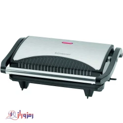 گریل بومن مدل MG 2251 CB